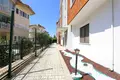 Dúplex 5 habitaciones 160 m² Serik, Turquía