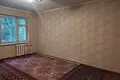 Квартира 3 комнаты 68 м² Ташкент, Узбекистан