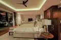 Вилла 4 комнаты 620 м² Тхаланг, Таиланд