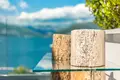 Wohnung 8 zimmer 500 m² Montenegro, Montenegro