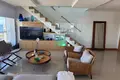 Mieszkanie 4 pokoi 260 000 m² Punta Del Este, Urugwaj