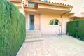 Szeregowiec 3 pokoi 125 m² Castell-Platja d Aro, Hiszpania