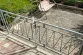 Townhouse 244 m² in Upravna Enota Ljubljana, Slovenia