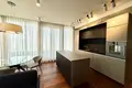 Mieszkanie 3 pokoi 134 m² Ryga, Łotwa