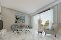 4 bedroom house 277 m² Chloraka, Cyprus