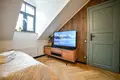 1 room apartment 16 m², All countries