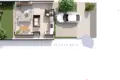 Haus 2 Schlafzimmer 104 m² Playa del Carmen, Mexiko