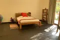 Villa de tres dormitorios 700 m² Gubug, Indonesia