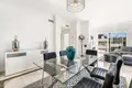 Penthouse 3 Schlafzimmer 320 m² Marbella, Spanien