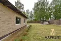 Maison 119 m² Domzhericy, Biélorussie