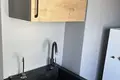 Mieszkanie 2 pokoi 37 m² Łódź, Polska