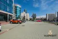 Office 227 m² in Minsk, Belarus
