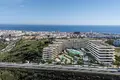 Wohnung 2 zimmer 62 m² Estepona, Spanien