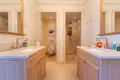 2 bedroom apartment 198 m² Montenegro, Montenegro