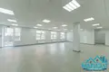 Tienda 428 m² en Minsk, Bielorrusia