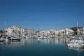 Villa de 5 habitaciones 276 m² Casares, Španjolska