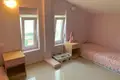2 bedroom apartment 90 m² Petrovac, Montenegro