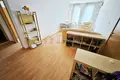 Apartamento 2 habitaciones 62 m² Tankovo, Bulgaria