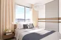 Wohnung 2 Schlafzimmer 80 m² Kato Polemidia, Zypern