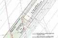 Land 1 room 3 731 m² Lomianki, Poland
