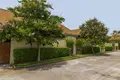 Villa mit 2 Schlafzimmern 90 m² Rawai, Thailand