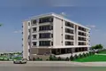 Квартира 2 комнаты 64 м² Святой Влас, Болгария