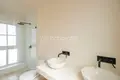 2 bedroom Villa  Canggu, Indonesia