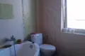 Коттедж 184 м² Мухавецкий сельский Совет, Беларусь