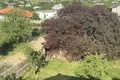 Земельные участки  Тбилиси, Грузия