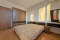 Apartamento 2 habitaciones 50 m² Sunny Beach Resort, Bulgaria