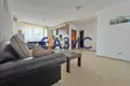 Appartement 3 chambres 96 m² Nessebar, Bulgarie