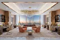 Penthouse 5 Schlafzimmer 697 m² Dubai, Vereinigte Arabische Emirate
