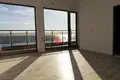 Wohnung 3 Schlafzimmer 211 m² Pomorie, Bulgarien