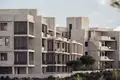 Apartamento 2 habitaciones 99 m² Paralimni, Chipre