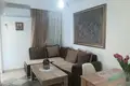 Dom 2 pokoi 80 m² Brca, Czarnogóra