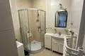Квартира 3 комнаты 66 м² Польша, Польша