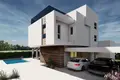 4 bedroom house 250 m² Pyla, Cyprus
