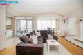 3 room apartment 80 m² Vilnius, Lithuania