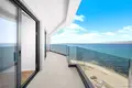 Mieszkanie 2 pokoi 74 m² Opcina Privlaka, Chorwacja