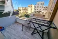 House 190 m² Hurghada, Egypt