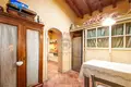 2 bedroom apartment 175 m² Manerba del Garda, Italy