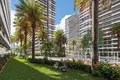 Appartement 46 m² Trikomo, Chypre du Nord