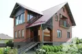 Haus 185 m² cerninski siel ski Saviet, Weißrussland