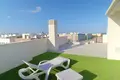 4-Schlafzimmer-Villa 171 m² Guardamar del Segura, Spanien