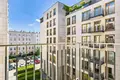 Квартира 3 комнаты 80 м² в Варшаве, Польша