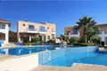 Townhouse 2 bedrooms 90 m² Polis, Cyprus