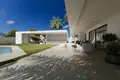 6 bedroom villa 708 m² Marbella, Spain