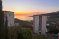 2 bedroom apartment 93 m² Montenegro, Montenegro