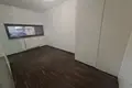 Mieszkanie 3 pokoi 54 m² Poznań, Polska