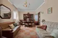 Casa 5 habitaciones 350 m² La Linea de la Concepcion, Španjolska